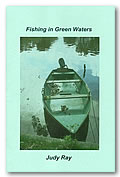 Fishing in Green Waters