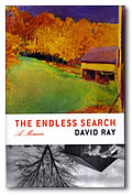 The Endless Search